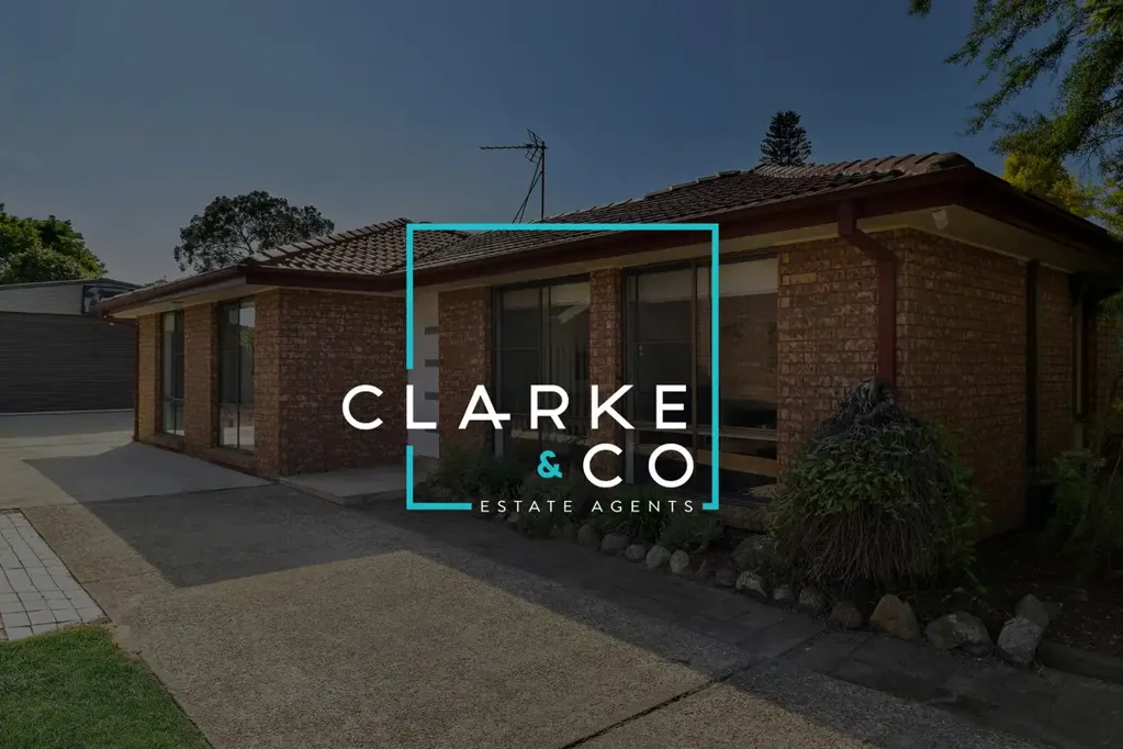 4 Katherine Close, Raymond Terrace, NSW 2324