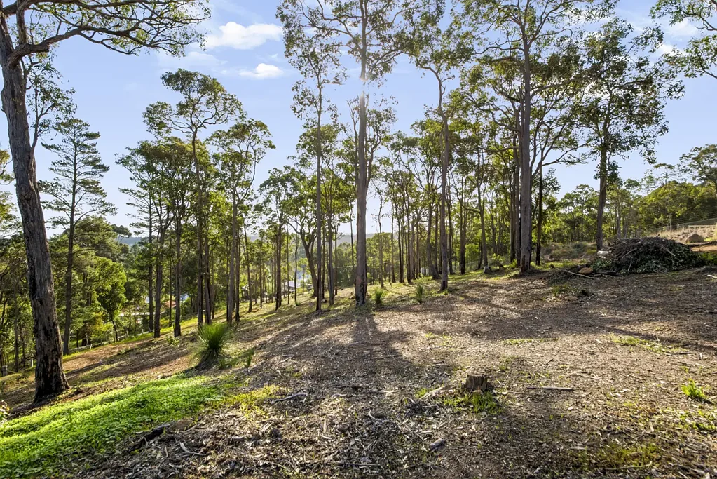 Nannup  Potential & Prime Location in the Heart of Nannup