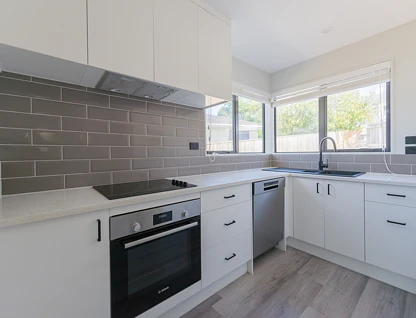 6B Zingaro Place, Massey, Waitakere City, 3 ਕਮਰੇ, 2 ਬਾਥਰੂਮ, House