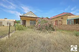 171 Chapple Street, Broken Hill