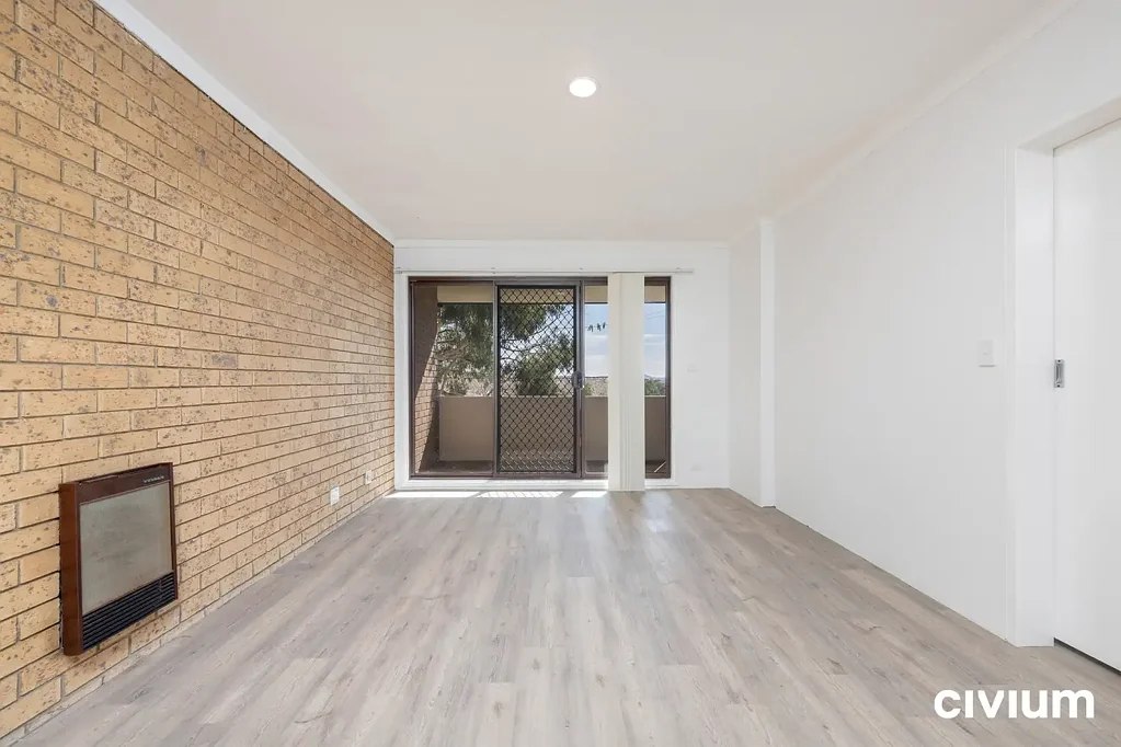 Stylishly Renovated 3-Bedroom Unit in the Heart of Hawker
