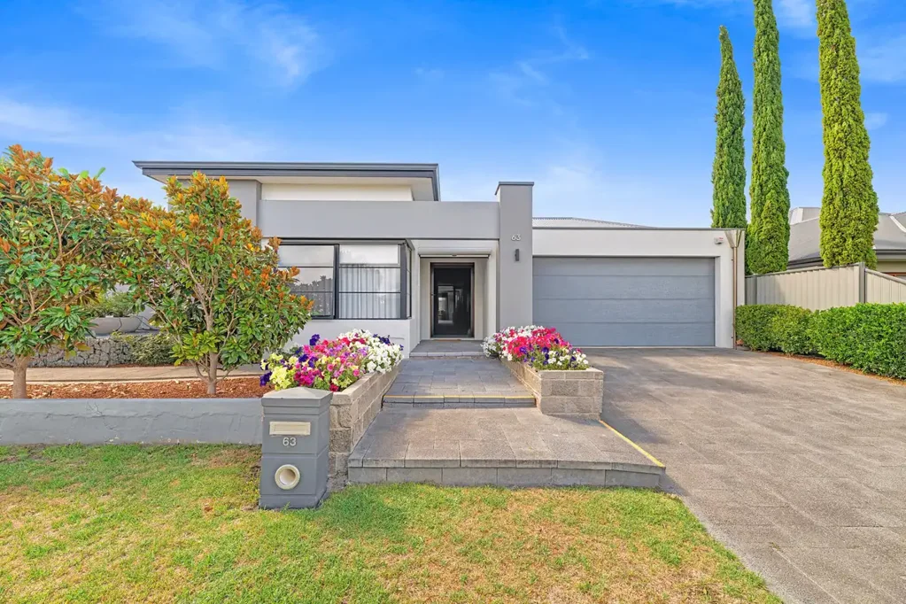Bayonet Head 4房  PREMIUM LIVING IN OYSTER HARBOUR ESTATE