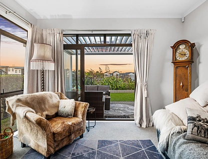 14b Dida Park Drive, Huapai, Rodney, Auckland, 4房, 2浴, 独立屋