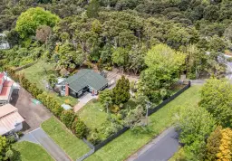 1 Puketaha Road, Swanson