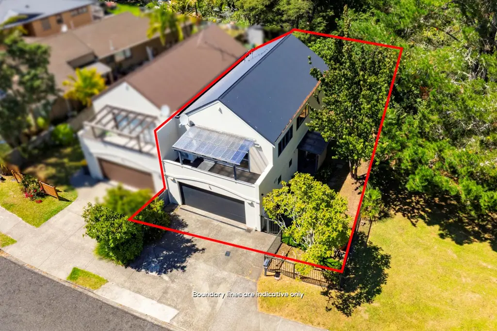 West Harbour 3Zimmer Affordable, Vacant & Must Sell!