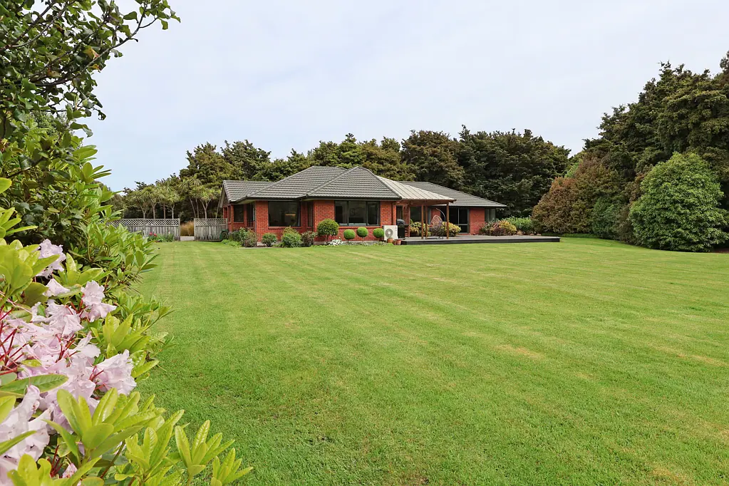 24D Matua Road, Otatara, Invercargill, Southland