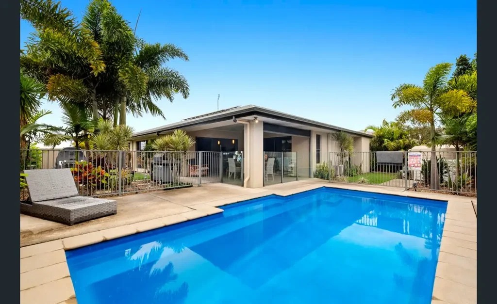 17 New Holland Drive, Pelican Waters, QLD 4551