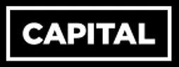 Capital Property Marketing - South Melbourne