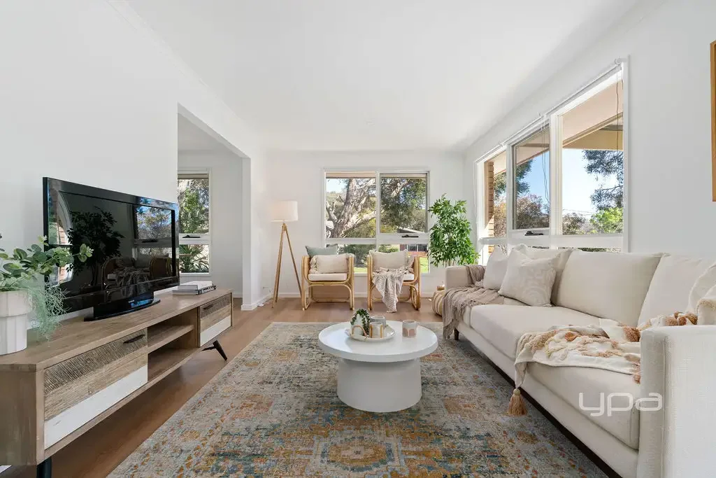 Rye 3Phòng ngủ Stylishly Renovation By The Bay