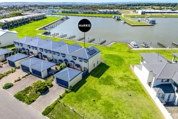 79 Ventura Place, Hindmarsh Island
