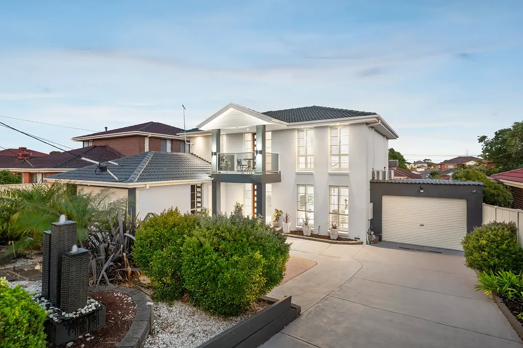Oakleigh South 5部屋 The Ultimate Family Retreat Opposite Parkland