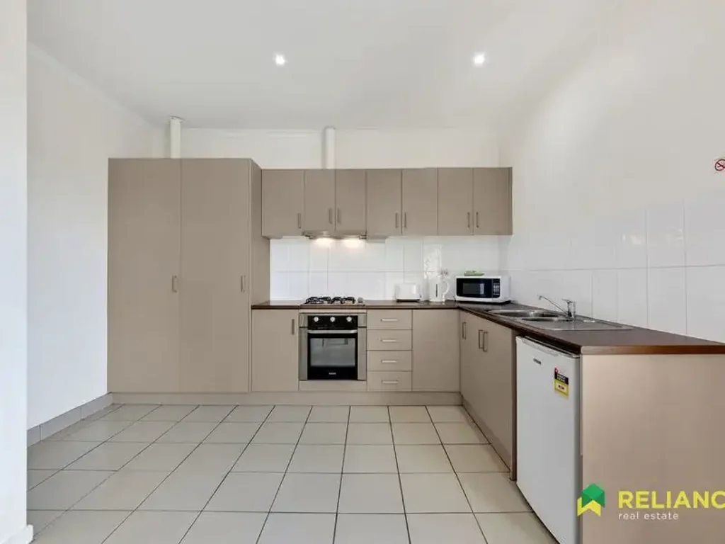9/161 - 165 Railway Avenue, Laverton, VIC 3028