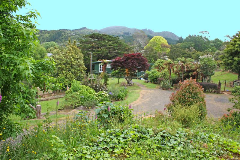 1955 The 309 Road, Kaimarama, Coromandel, 3 habitaciones, 1 baños