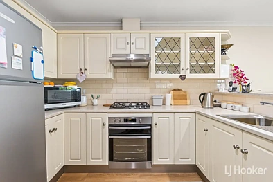 10 Cedar Court, Craigmore, SA 5114, 3 slaapkamers, 1 badkamers, House