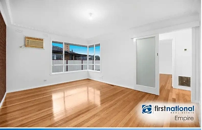 2/83 MAYNE STREET, Sunshine West, VIC 3020, 2 Bedrooms, 1 Bathrooms, Unit