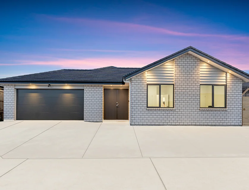 5 TITCHMARSH LANE, Pokeno, Franklin, 5 Bedrooms, 3 Bathrooms, House