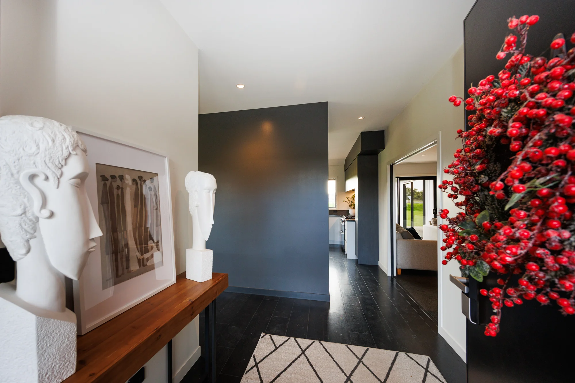9 Mahua Road, Feilding, Manawatu, 3 침실, 3 욕실, Lifestyle Property