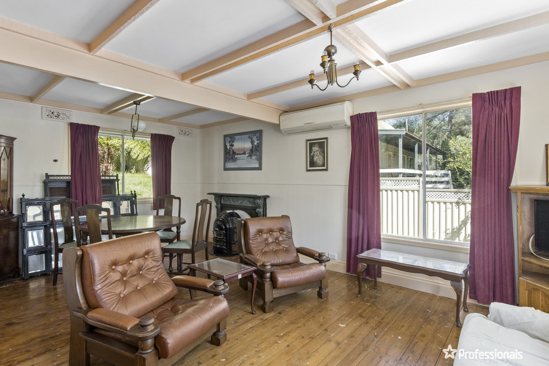 3 ELDERBERRY AV, EAST WARBURTON VIC 3799, 0 phòng ngủ, 0 phòng tắm, House