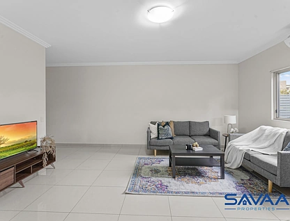 4/45-49 Toongabbie Road, Toongabbie, Western Suburbs, 2 chambres, 1 salles de bain, Apartment