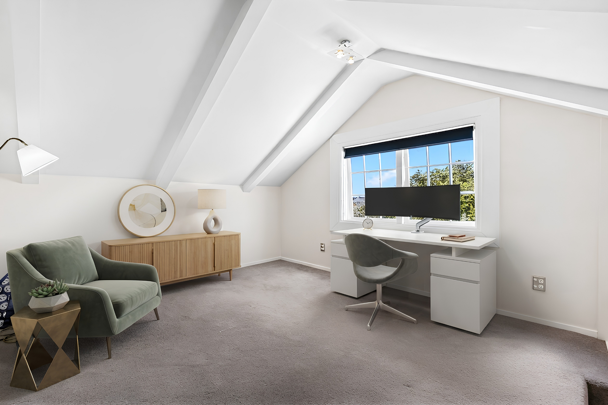 14 Domain Street, Devonport, photo 17