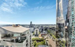 2815/601 little Lonsdale St, Melbourne