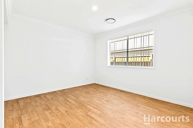 71 Dougan Street, Point Vernon, QLD 4655, 4 Bedrooms, 3 Bathrooms, House