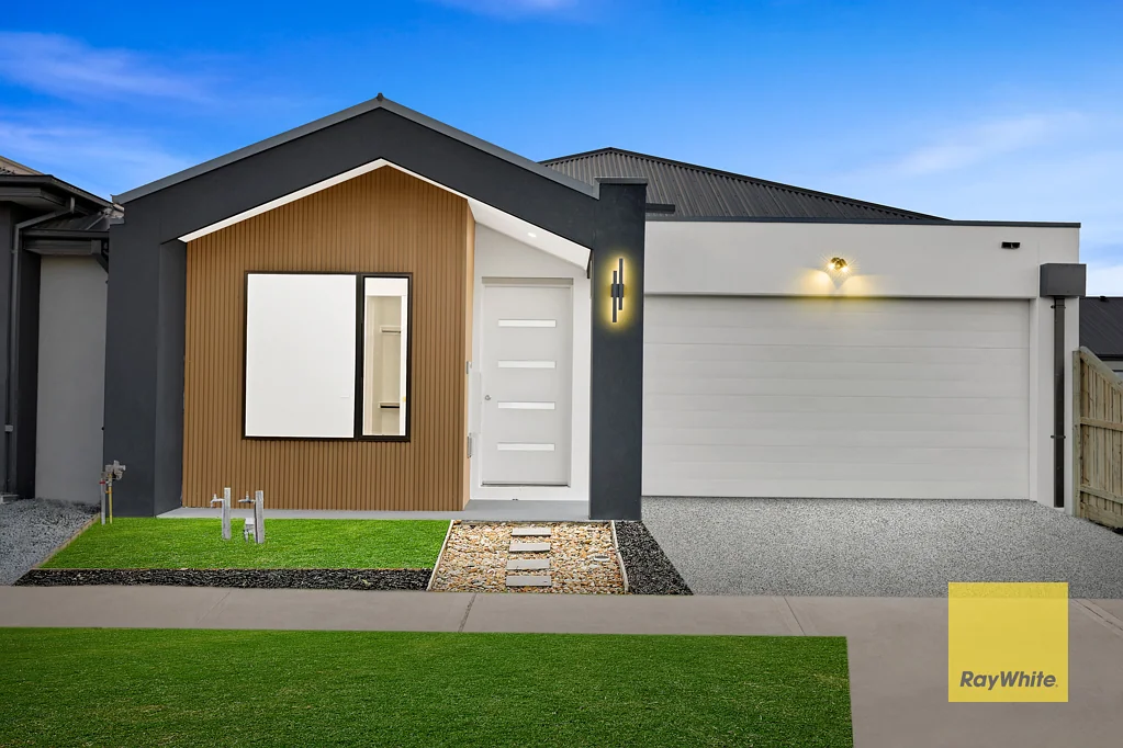 Donnybrook 4Habitaciones Luxury Family Living with Two Master Suites in a Prime Donnybrook Location