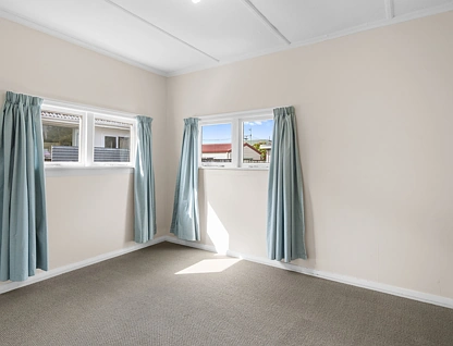 17 Reeve Street, Levin, 3房, 1浴, House