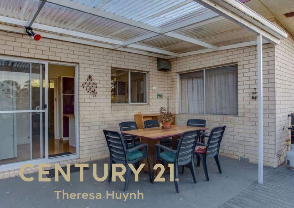 25 DERNA CR, FRANKSTON VIC 3199, 0 ห้องนอน, 0 ห้องน้ำ, House