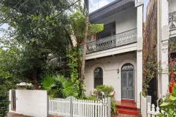 17 Fleet Street, Summer Hill