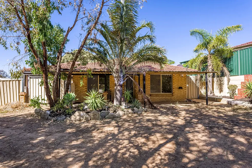 31 Truarn Street, Mandurah, WA 6210