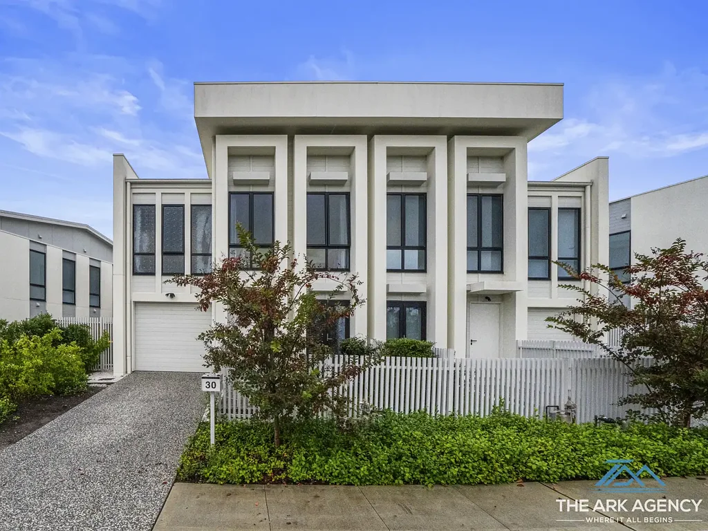 Mount Annan 4ห้องนอน Effortless Modern Living in a Convenient Location
