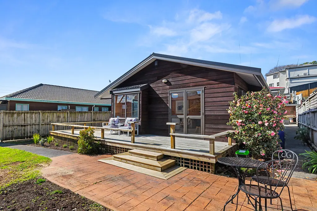 1/25 Quona Avenue, Mount Roskill, Auckland City, Auckland