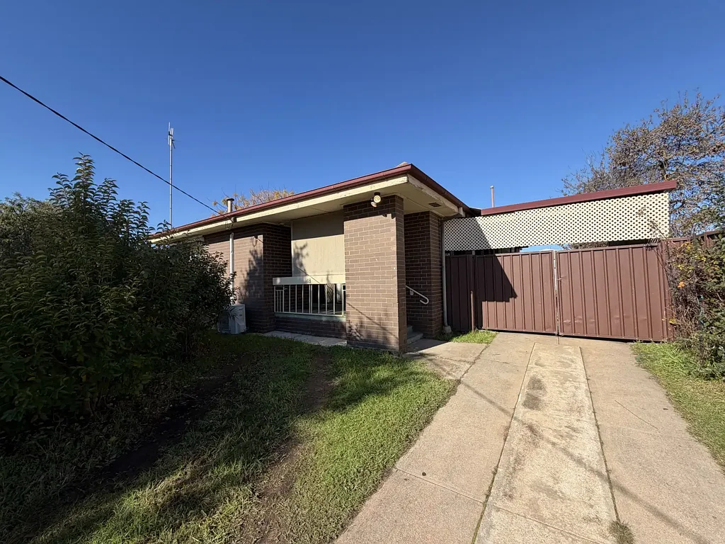Comfortable & Convenient Living in South Shepparton