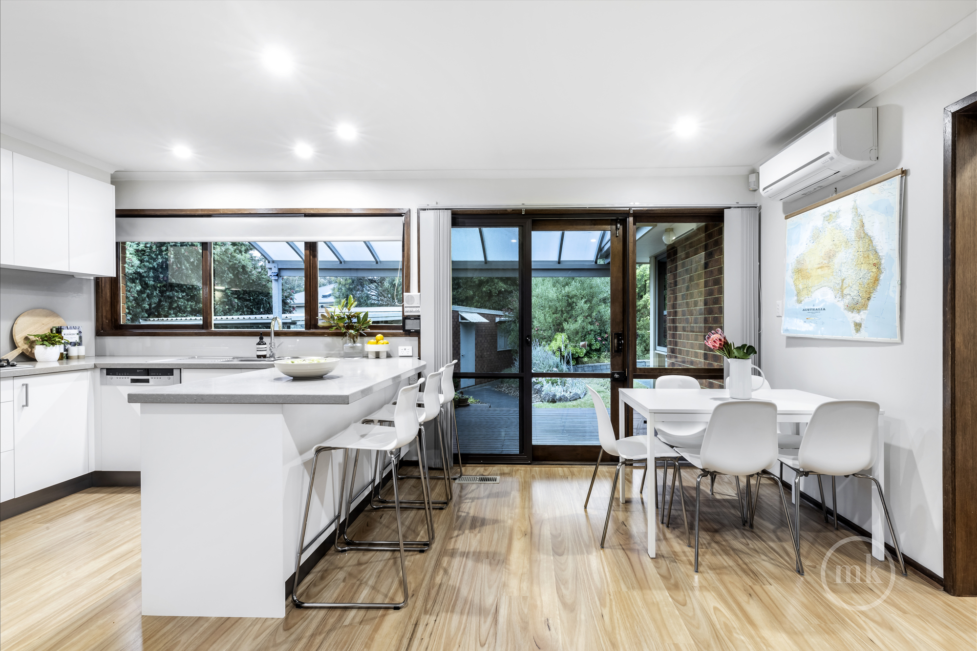 167 PITT ST, ELTHAM VIC 3095, 0房, 0浴, Unit