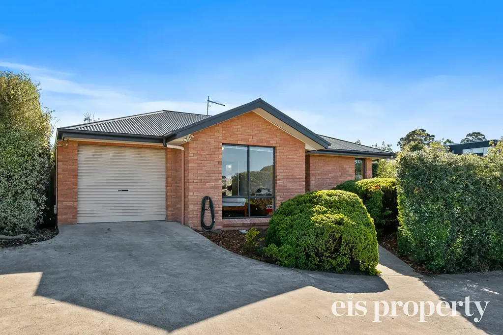 4/10 Wells Parade, Blackmans Bay, TAS 7052