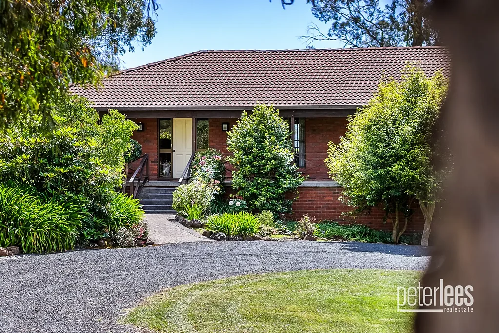 29 Summit Drive, Devon Hills, TAS 7300