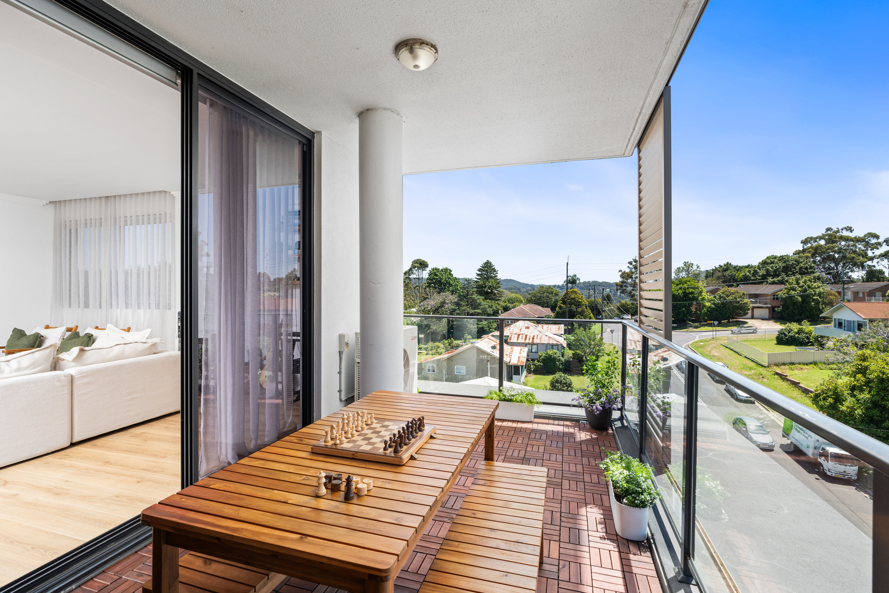 66-70 ETNA ST, NORTH GOSFORD NSW 2250, 0 rūma, 0 rūma horoi, Unit