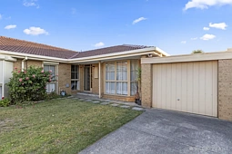 5/14 Flowervale Road, Noble Park