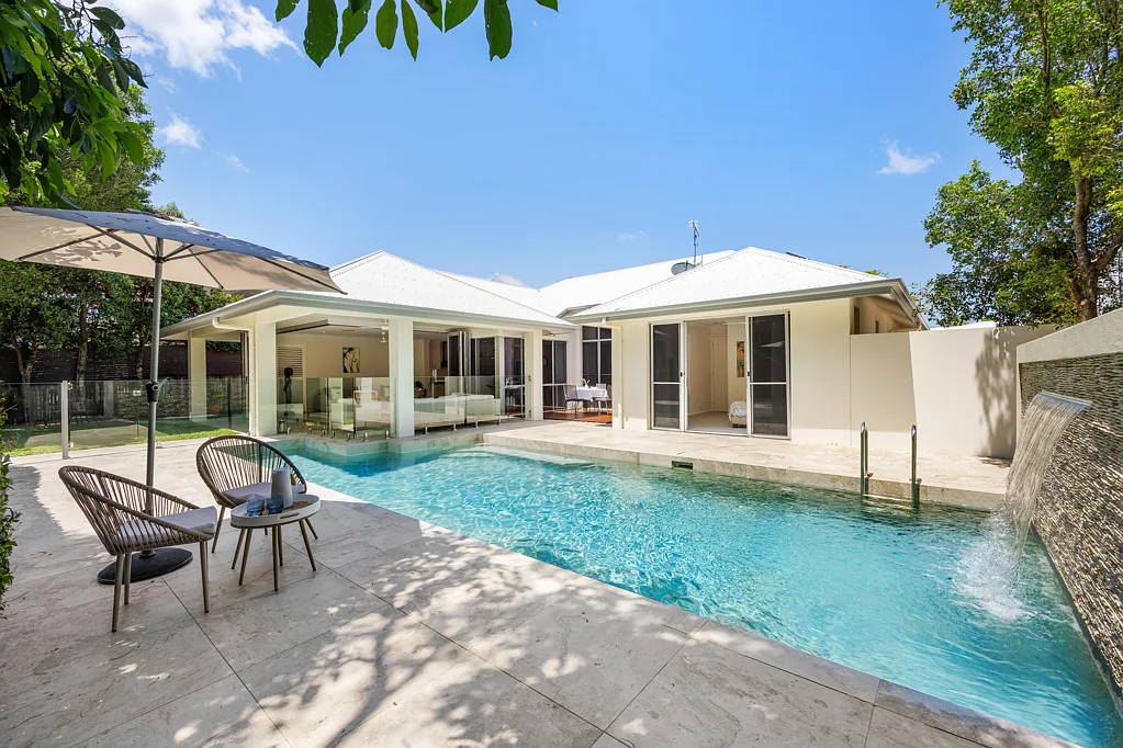 11 Bunker Court, Peregian Springs, QLD 4573