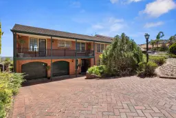 30 Quondong Avenue, Athelstone