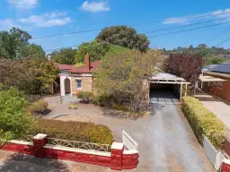 28 Second Street, Gawler South