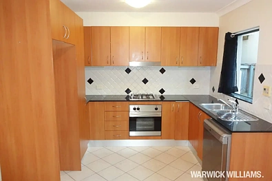 4/245 Balmain Road, Lilyfield, NSW 2040, 2房, 1浴, Townhouse