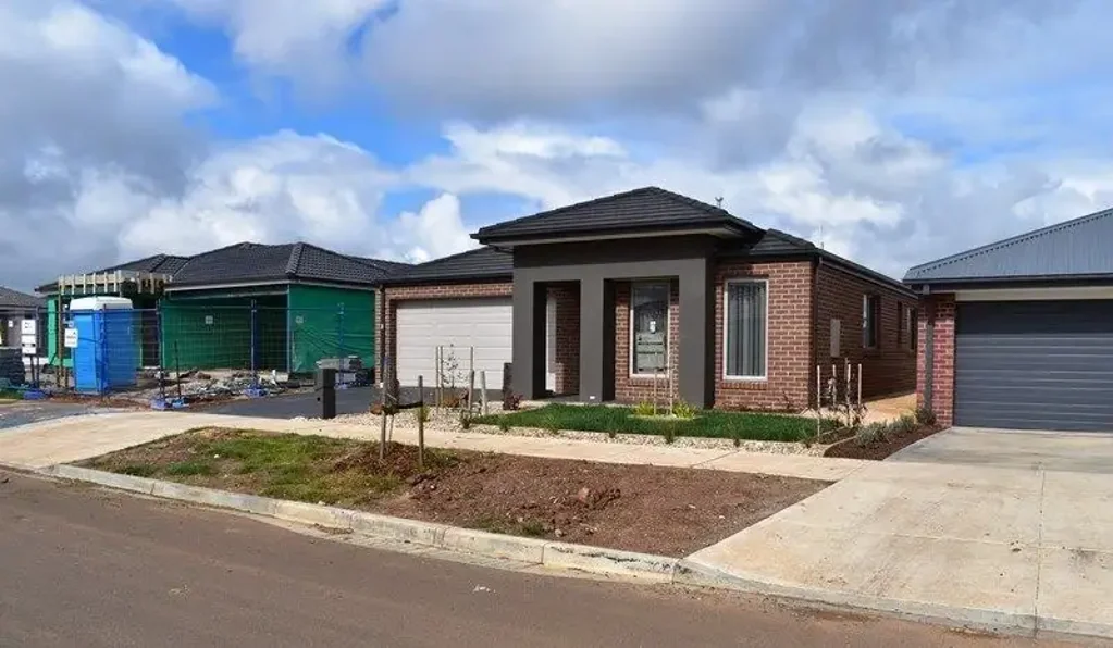 Stunning Family Home!