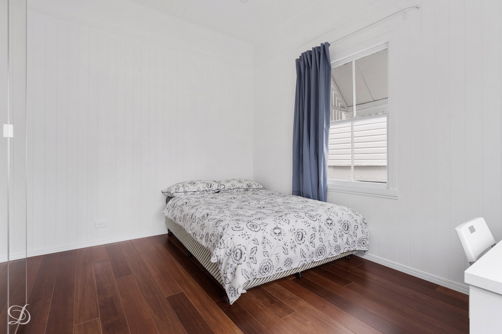 10 LAURA ST, HIGHGATE HILL QLD 4101, 0 phòng ngủ, 0 phòng tắm, House