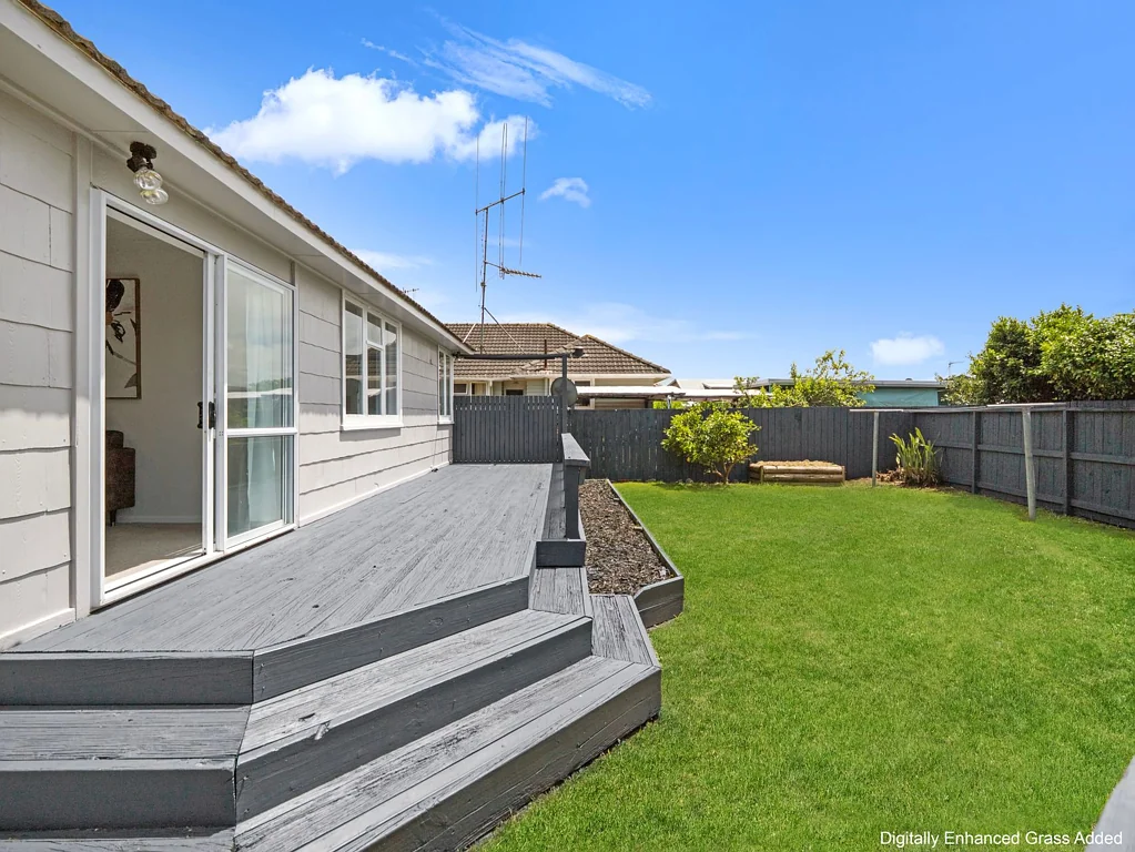 Bader 3Zimmer Superbly Renovated 3 Bedrooms + Study