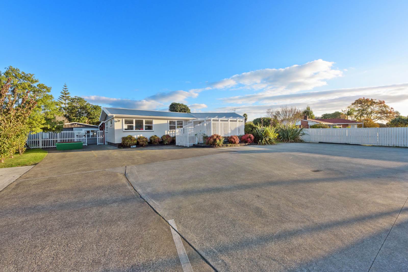 399 Main Road, Huapai, Auckland - Rodney, 3 ਕਮਰੇ, 1 ਬਾਥਰੂਮ