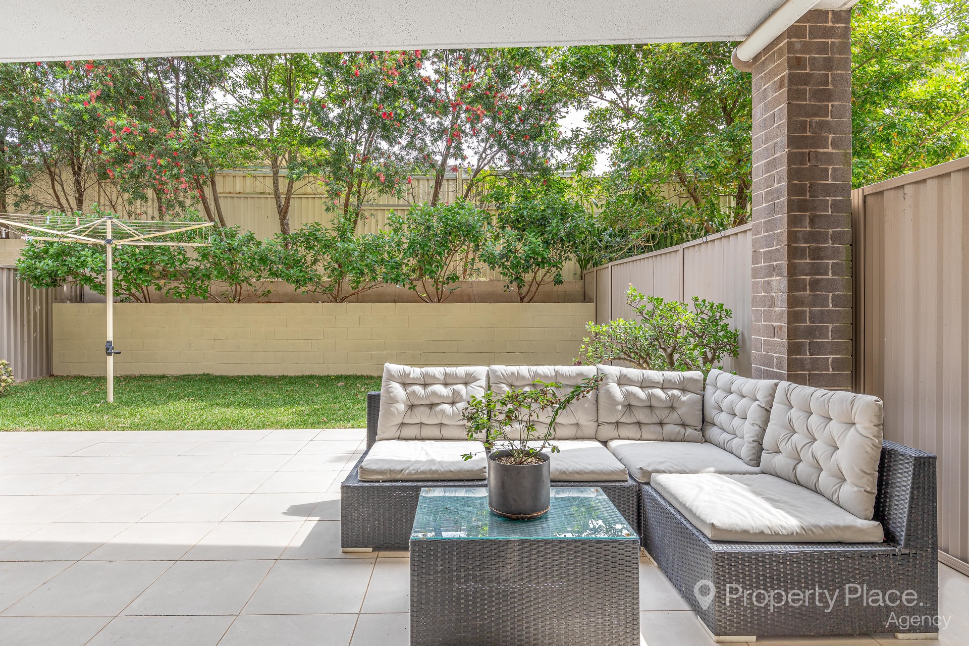 UNIT 2 13-17 PEAKE PDE, PEAKHURST NSW 2210, 0 غرف, 0 حمامات, Unit