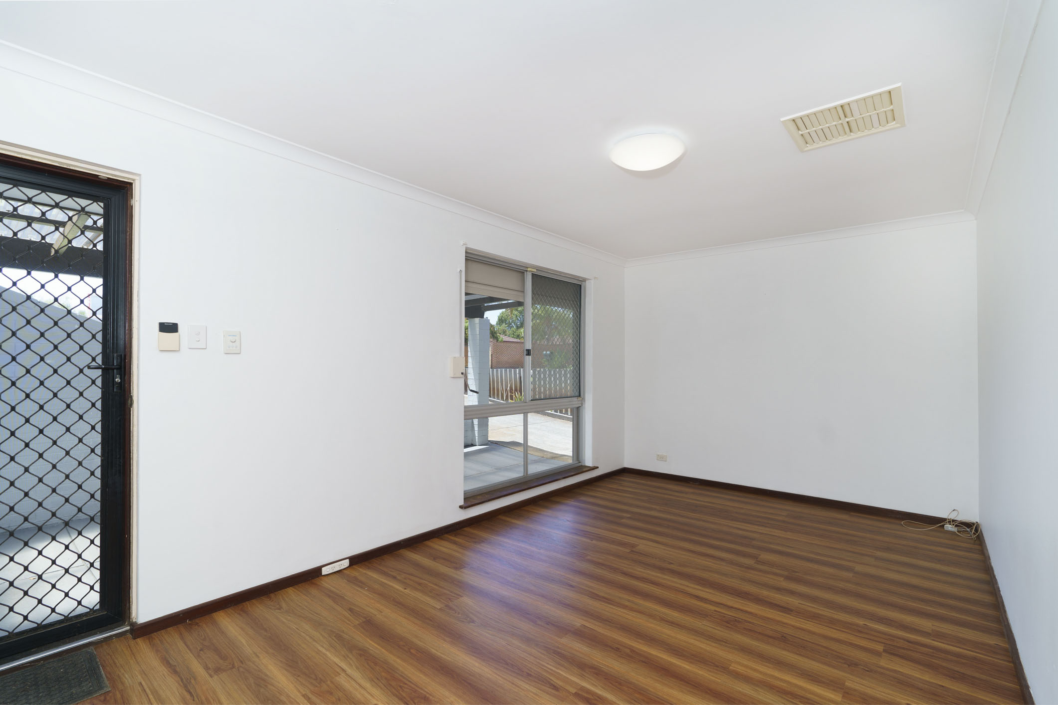 4 CHESTER PL, BEECHBORO WA 6063, 0部屋, 0バスルーム, House