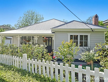 24 Alpha Road, Camden, NSW 2570, 4部屋, 2バスルーム, House